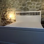 Casa Nova Oliveiras Ferienhaus Braga