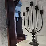 Ferienhaus Casa Nova Oliveiras Braga