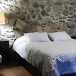 Casa Nova Oliveiras Vakantiehuis