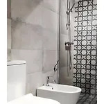Vakantiehuis Casa Nova Oliveiras *