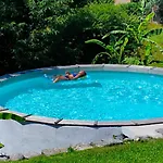 Casa Nova Oliveiras * Braga