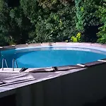 Vakantiehuis Casa Nova Oliveiras *