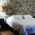Casa Nova Oliveiras Verim, Friande e Ajude
