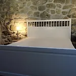 Ferienhaus Casa Nova Oliveiras *