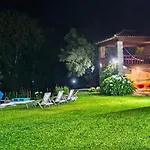 Casa Nova Oliveiras * Braga