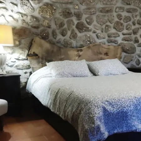 Casa Nova Oliveiras Dom wakacyjny