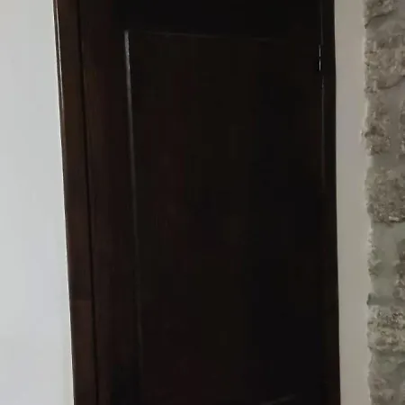 Casa Nova Oliveiras Braga