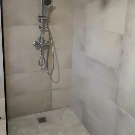Casa Nova Oliveiras Dom wakacyjny
