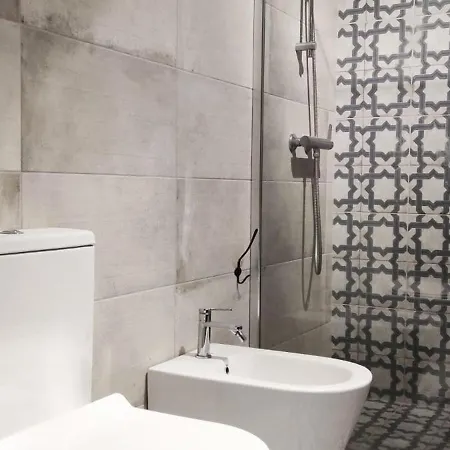 Casa Nova Oliveiras Holiday home Braga