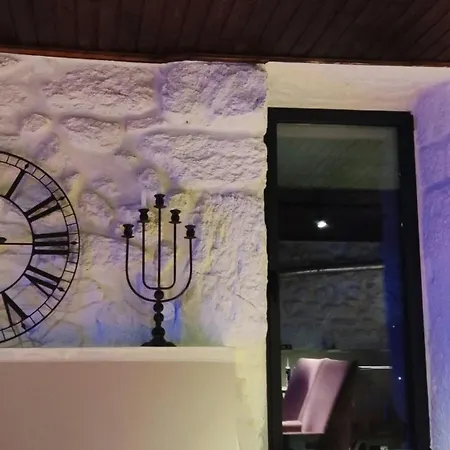 Casa Nova Oliveiras Braga
