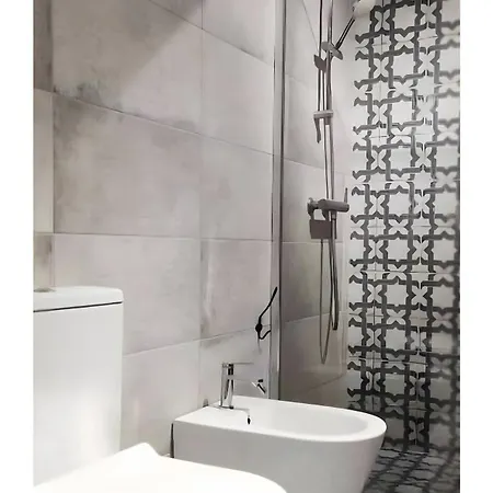 Сasa de vacaciones Casa Nova Oliveiras