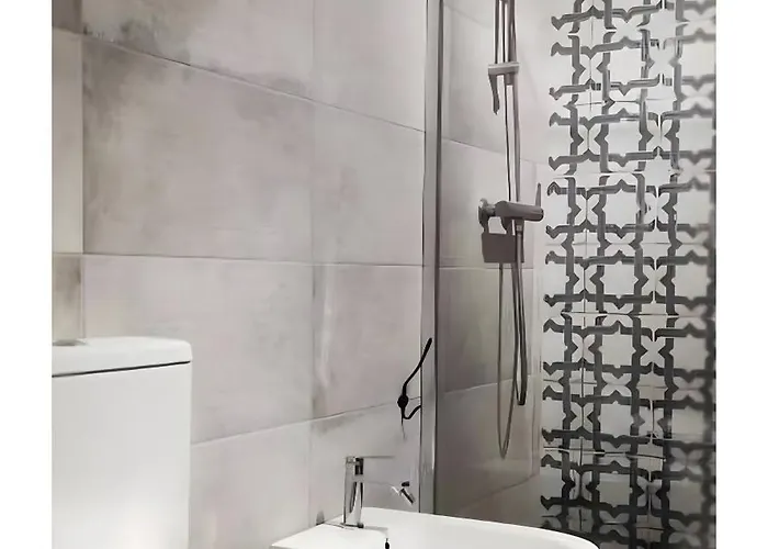 Casa vacanze Casa Nova Oliveiras