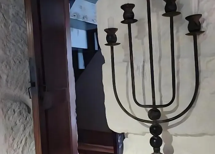 Casa vacanze Casa Nova Oliveiras Braga